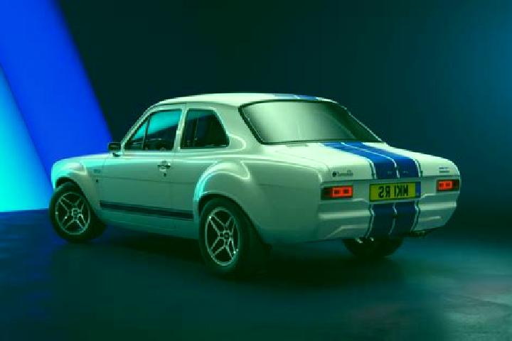 escort Doertyol
