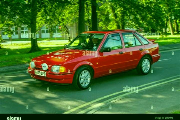 escort Doeschwitz