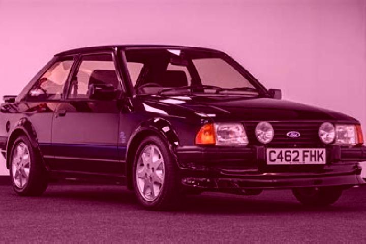 escort Doesjebro