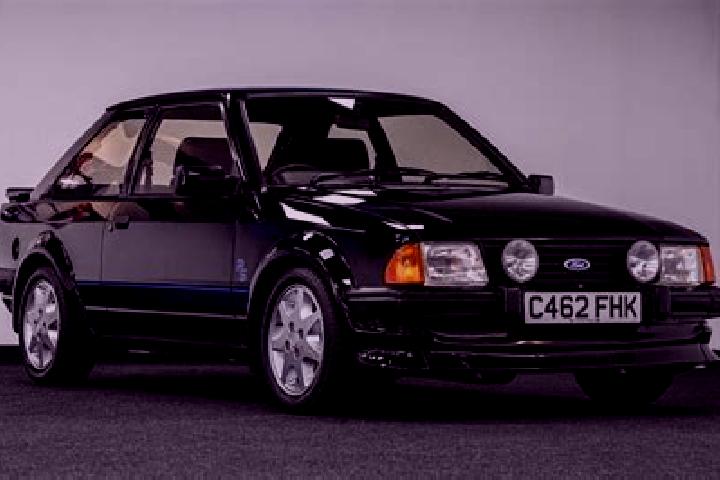 escort Doessel