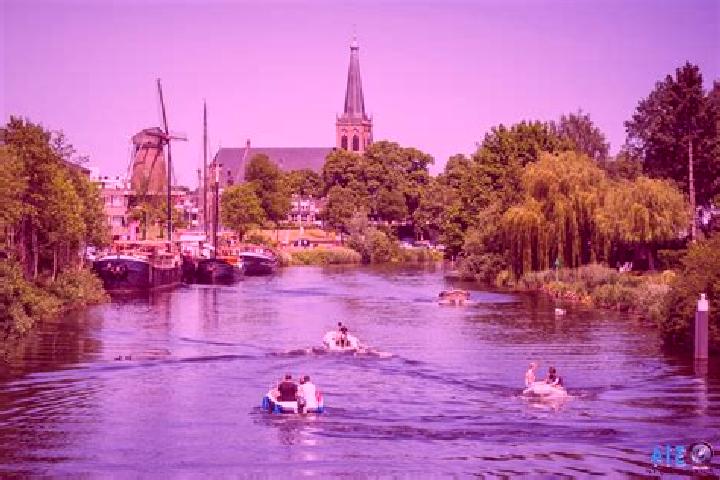 escort Doetinchem