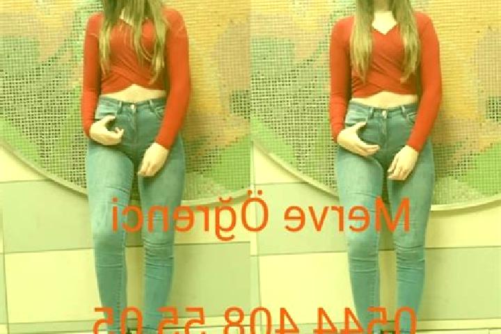 escort Doganbeyli