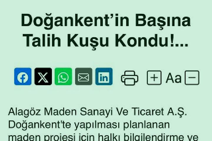 escort Dogankent