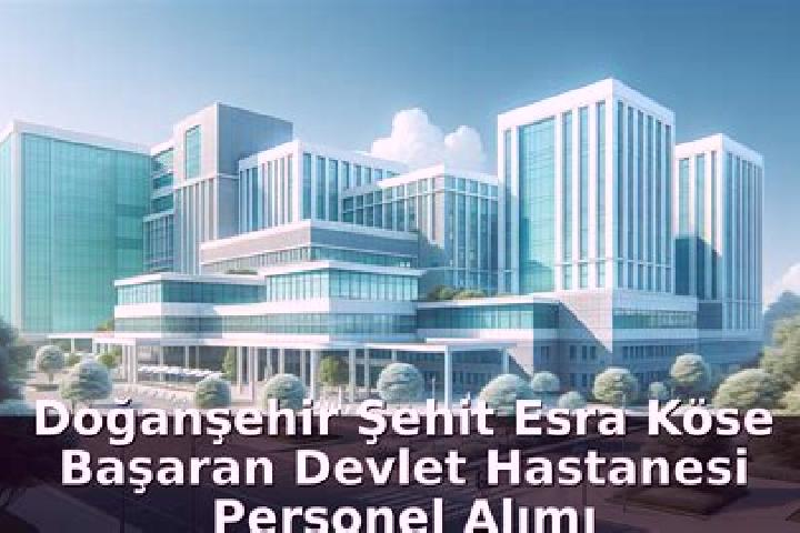 escort Dogansehir