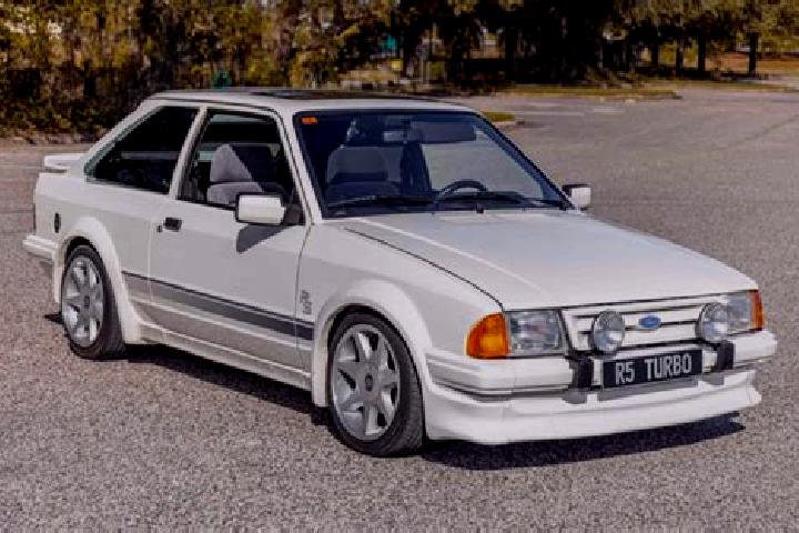 escort Dogantas