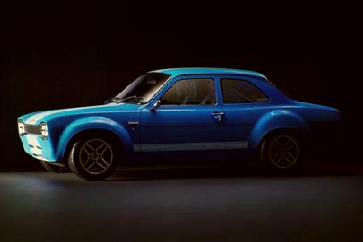 escort Dogarmo