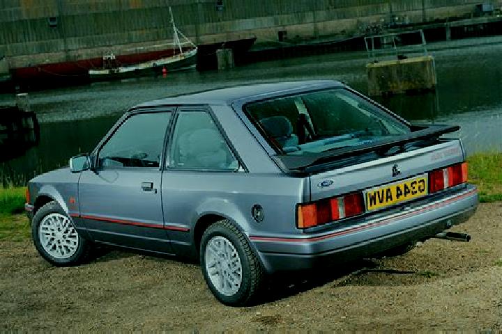 escort Dogern