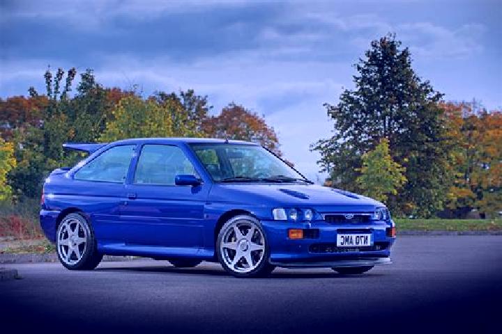 escort Dogliani