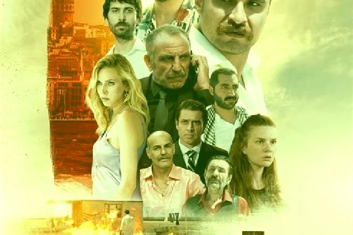 escort Doglu