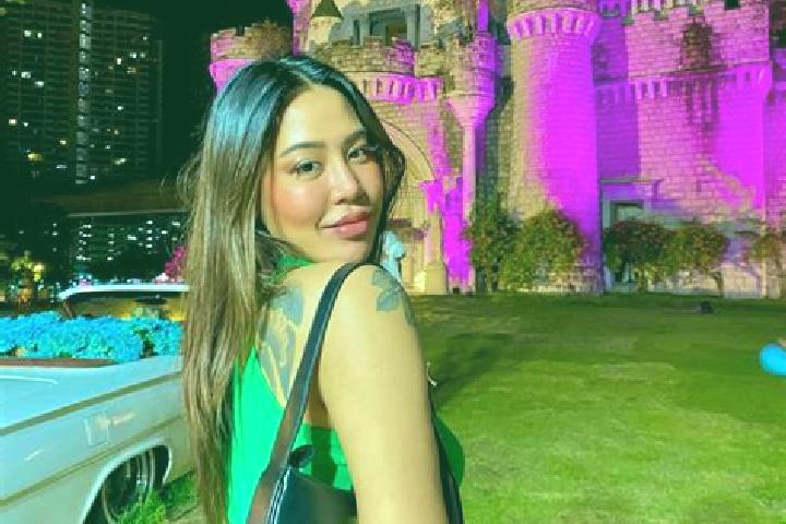escort Doha