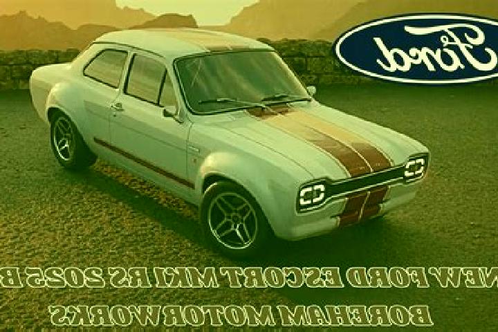 escort Dohna