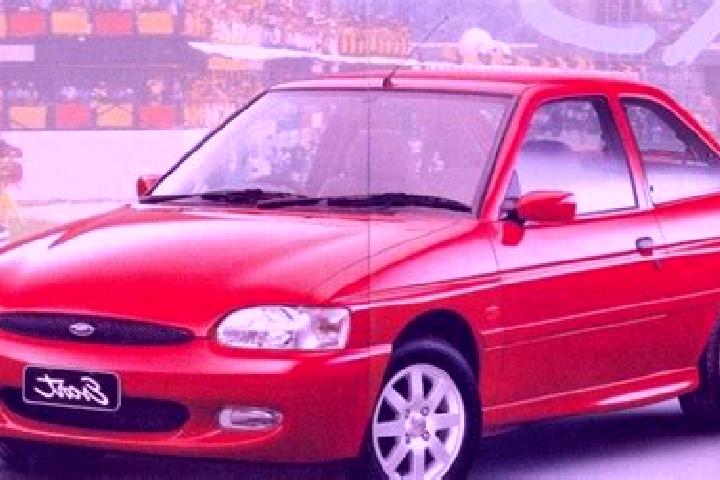 escort Doibang