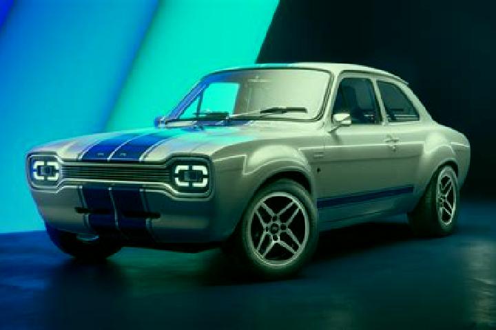 escort Doima