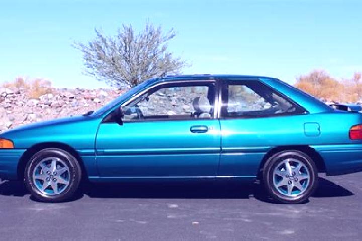 escort Doirani