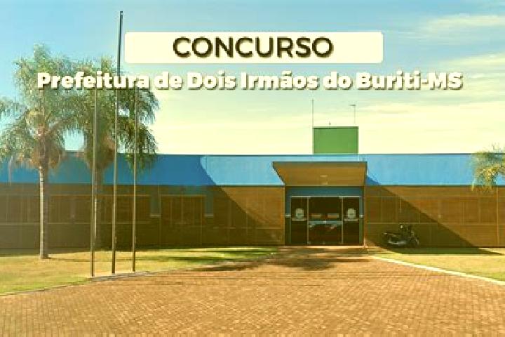 escort Dois Irmaos do Buriti
