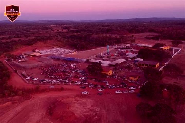 escort Dois Irmaos do Tocantins