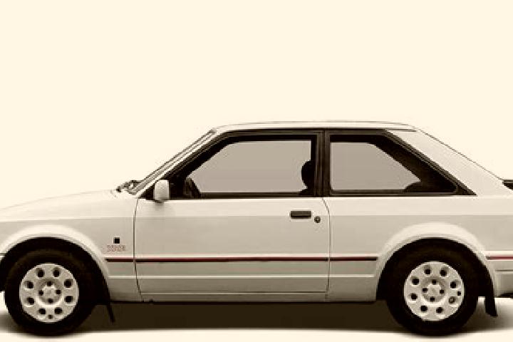 escort Doische