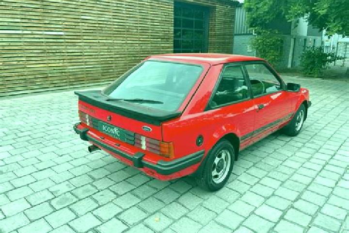escort Doissin