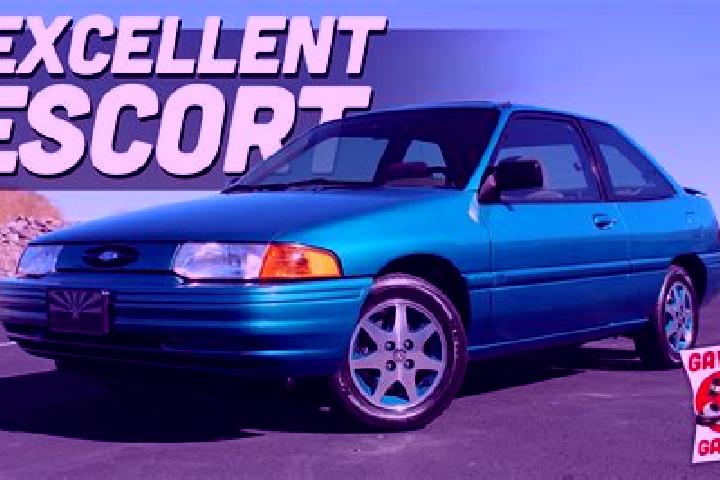 escort Doizieux