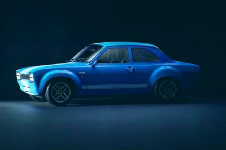 escort Dojc