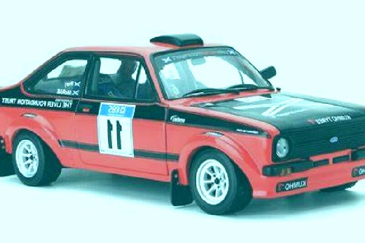 escort Doka