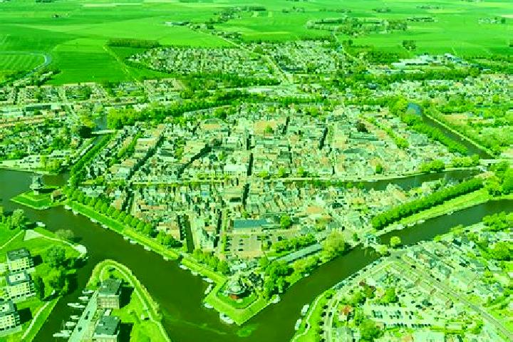 escort Dokkum