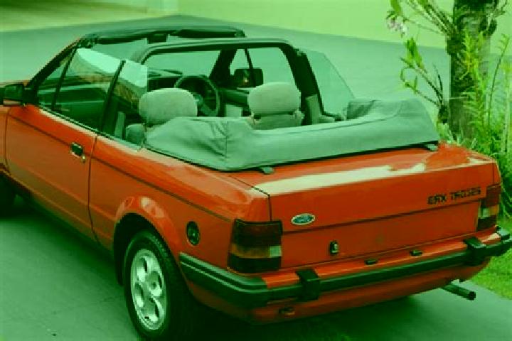 escort Dokmoka