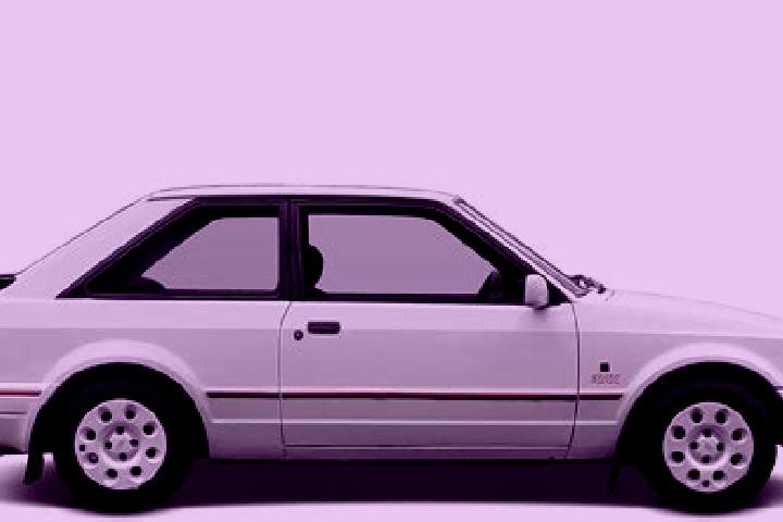 escort Doko