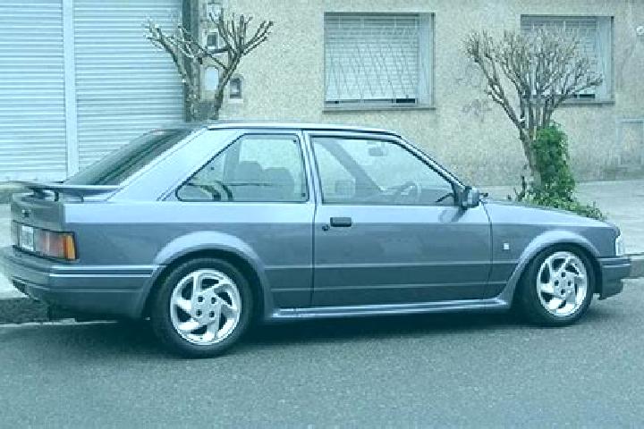 escort Dokolo