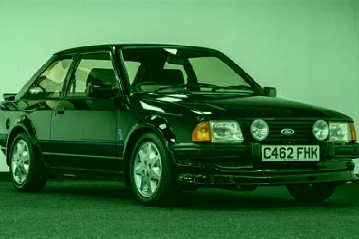 escort Dokshytsy