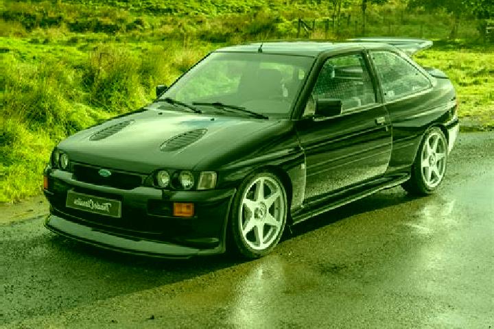 escort Dolat