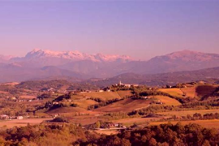 escort Dolegna del Collio