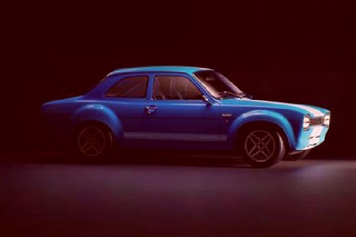 escort Dolegnano