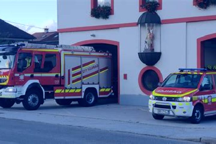 escort Dolenji Bostanj