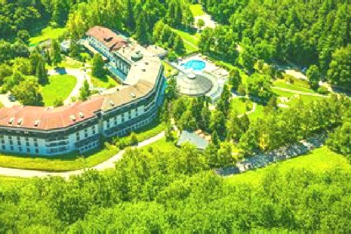 escort Dolenjske Toplice