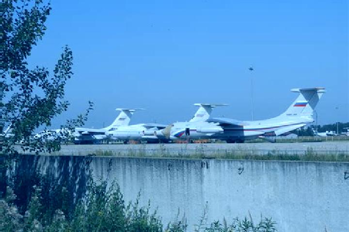 escort Dolgoye Ledovo