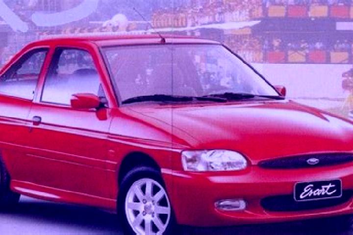 escort Dolhesti