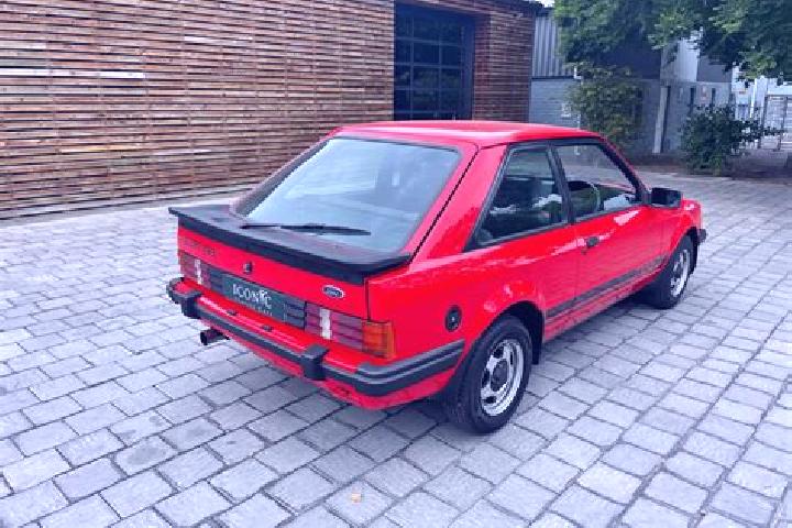 escort Doljevac