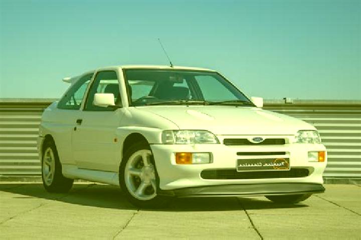 escort Doljo