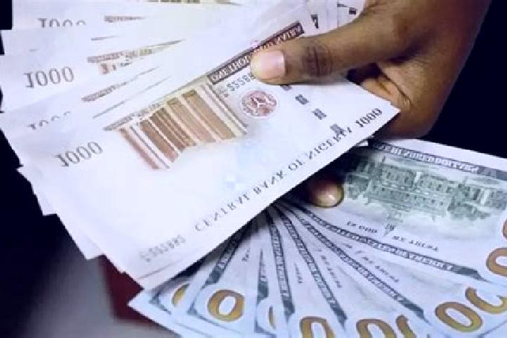 escort Dollar