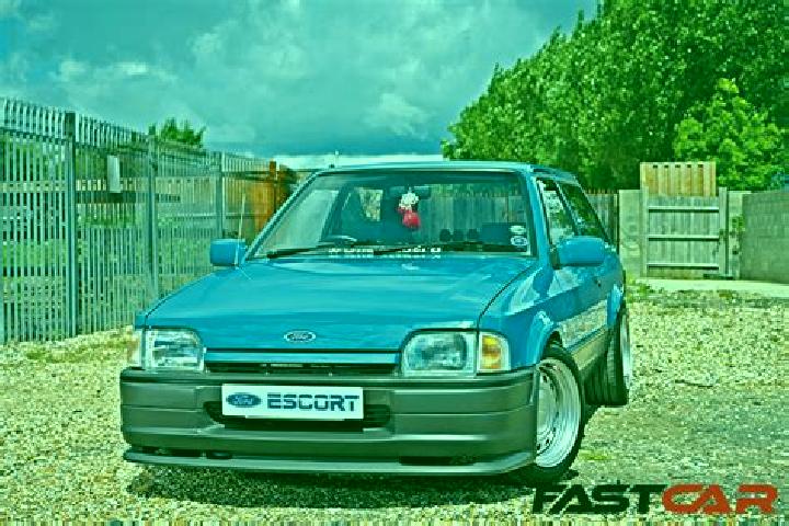 escort Dolmativka