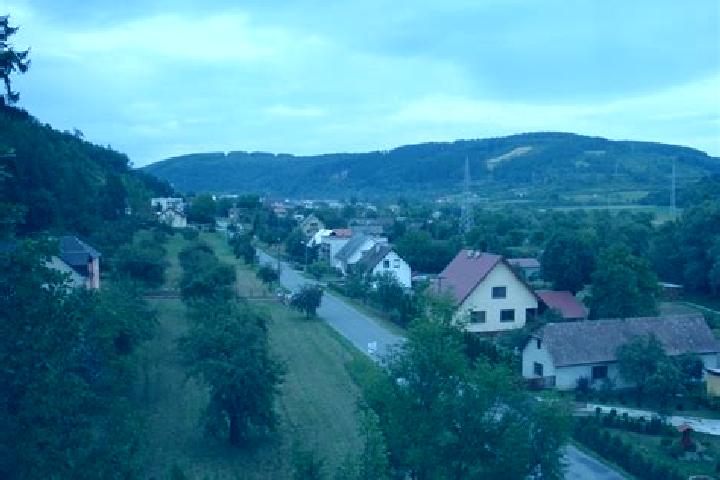 escort Dolna Breznica