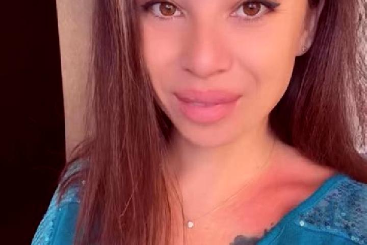 escort Dolna Kremena