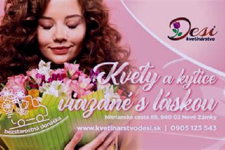 escort Dolna Streda