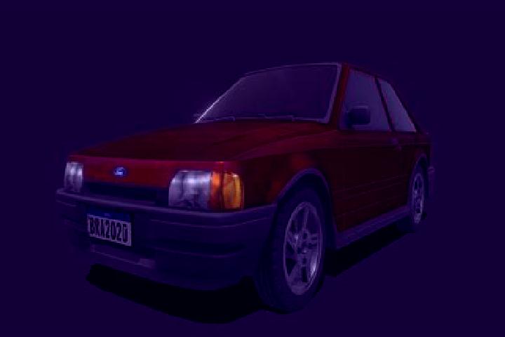 escort Dolneni