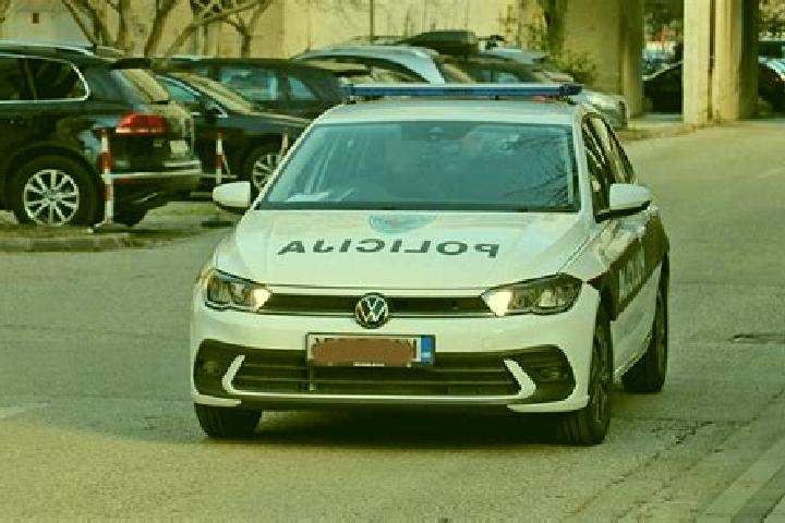 escort Dolni Berkovice