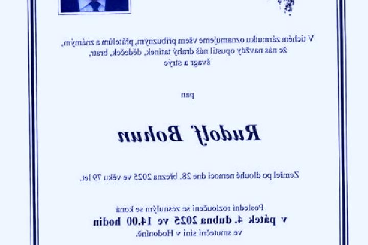 escort Dolni Bojanovice