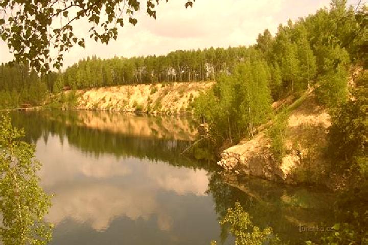 escort Dolni Cerekev