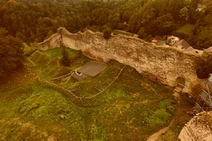 escort Dolni Dobrouc