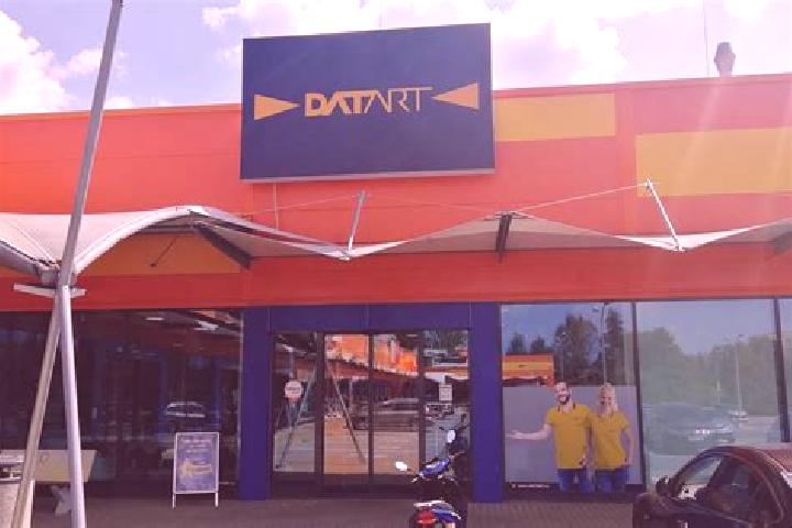 escort Dolni Domaslavice